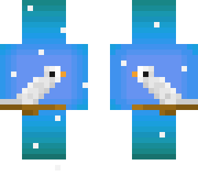 on the 2nd day of christmas my true love gave to me: 2 turtle doves