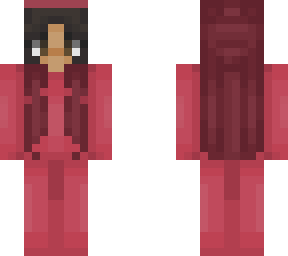 onesie