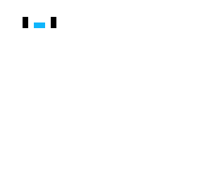 orrenskin