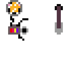ottoskin