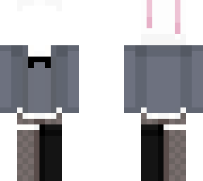 outfit #113// body base