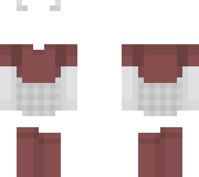 outfit base #7