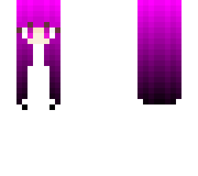 p i n k