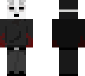 pale face skin