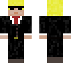 parigamer elegante