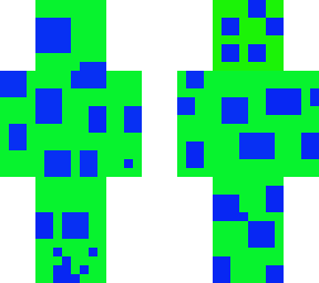 parlax