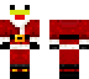 patoclaus