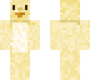 peepman