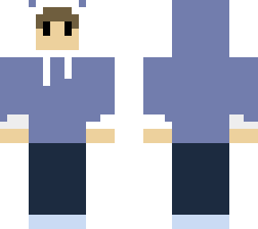 person