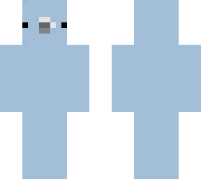 pigeon base