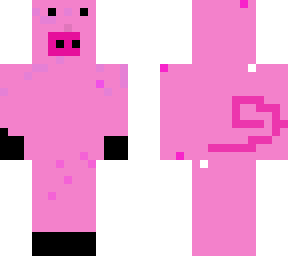 piggy