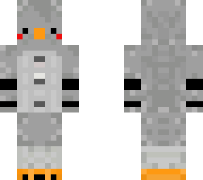 piggy pigeon the awesoem (2)