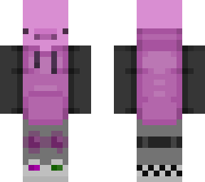 pigy