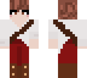 pirate <3