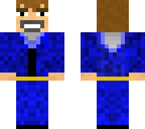 pixel hero