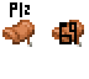plz 69