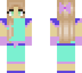 plz use this i spent an hour on it