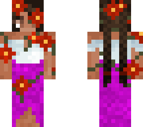 poinsettia (edit)