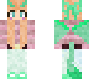 poison dragon remake