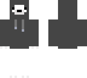 polarmess x2