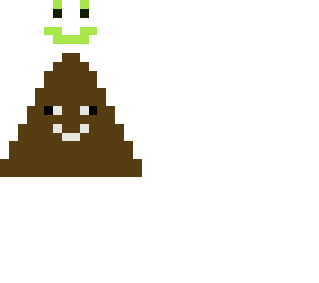 poopman