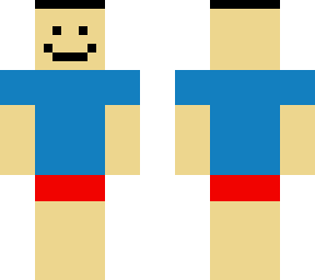 poopyperson