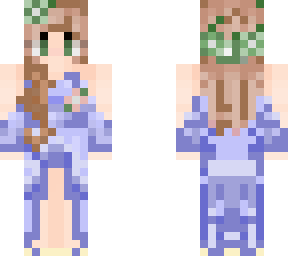 portal princess