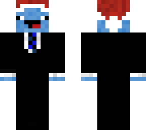 portal22