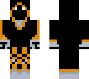 pumpkin boy halo