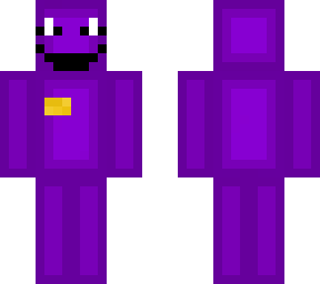 purple guy (william afton)