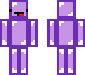 purple skeppy