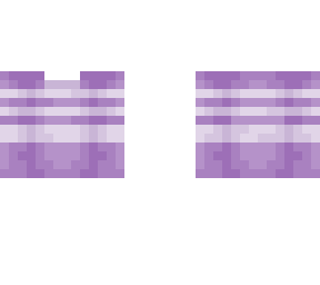purple sweater base