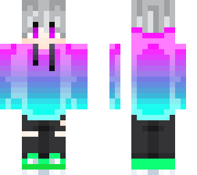 purpled v3