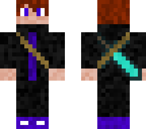 pvp boi