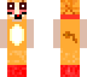 quang v2
