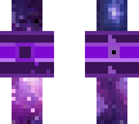 quantumlol sweator