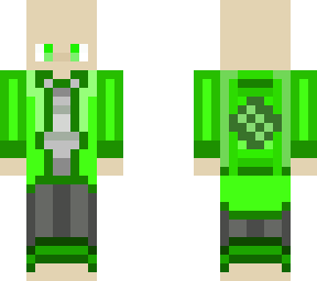 radioactive base