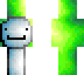 realistic dream 2 (made by mistyskies149)