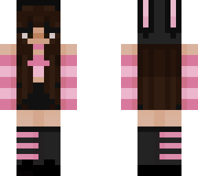recolored, not mine