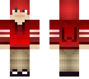 red haired kira ( light  yagami )