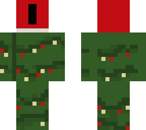 red navideo