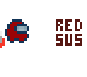 red sus