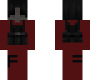 reddddddddddd