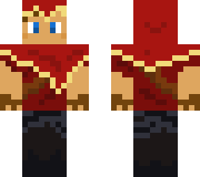 redstone engineer unfinished