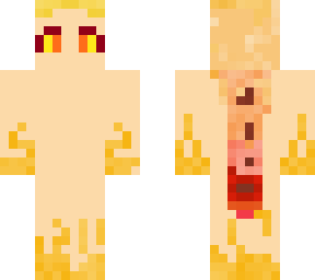reg amber base