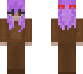 reindeer onesie 2
