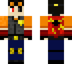 remake for someone