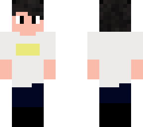 renz