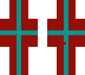 request? skin requests?