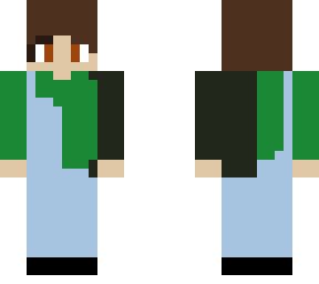 reshade contest!!